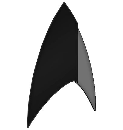 Black Badge